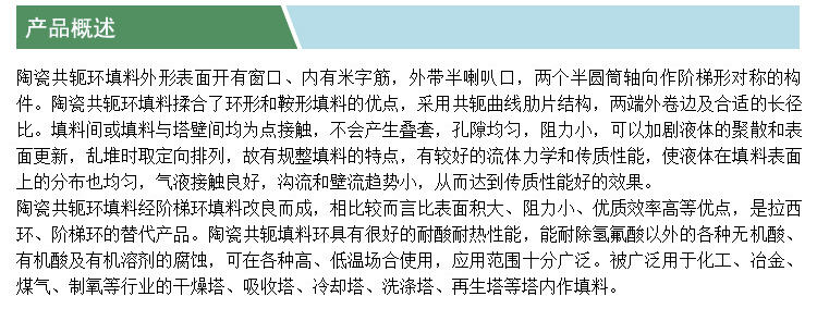 陶瓷共軛環(huán)(產(chǎn)品概述)(凱特).jpg
