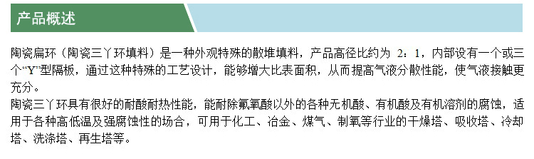 陶瓷扁環(huán)(產(chǎn)品概述)(凱特).jpg