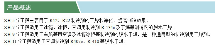 XH系列制冷劑專用分子篩(凱特)(中文)(產品概述).jpg