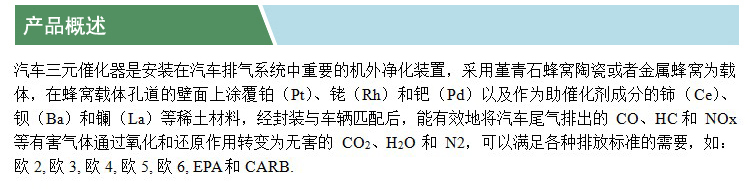 汽車三元催化器(凱特)(產(chǎn)品概述).jpg