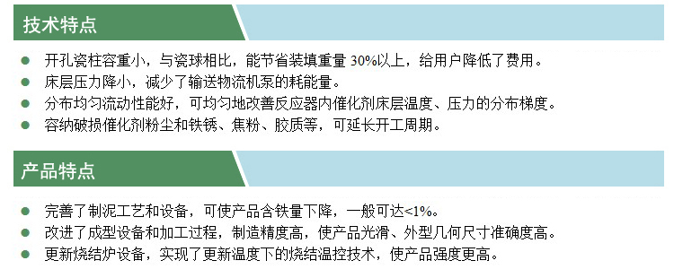 開孔瓷柱(凱特)(技術(shù)特點).jpg