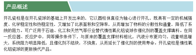 開孔瓷柱(凱特)(產(chǎn)品概述).jpg