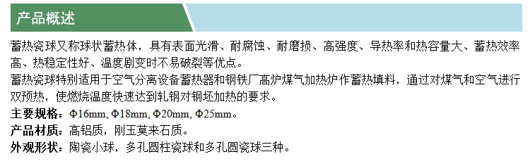 蓄熱瓷球(凱特)(產(chǎn)品概述).jpg