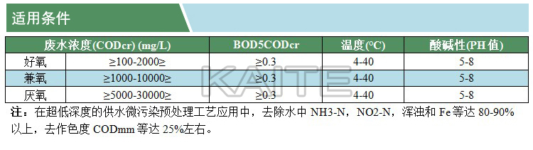 立體彈性填料(適用條件)(凱特)(水印).jpg