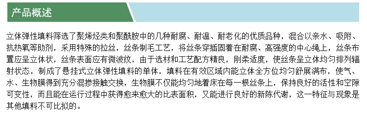 立體彈性填料(產(chǎn)品概述)(凱特).jpg