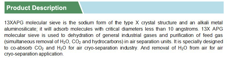 13X AGP分子篩(凱特)(英文)(產(chǎn)品概述).jpg