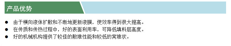 納特環(huán)(產(chǎn)品優(yōu)勢)(凱特).jpg