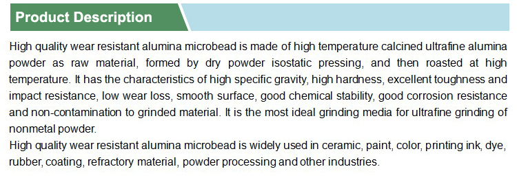 微晶耐磨氧化鋁瓷球(凱特)(產(chǎn)品概述)(英文).jpg