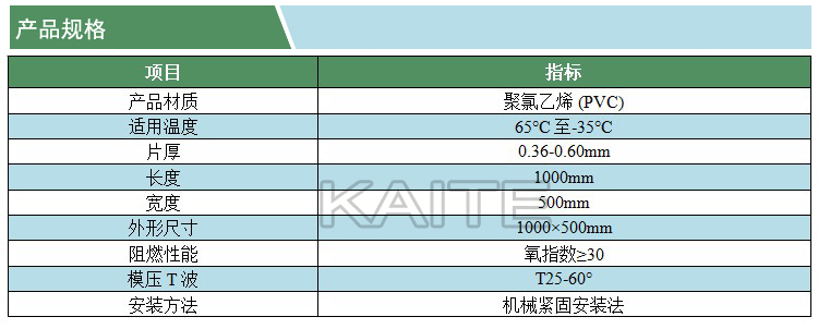 T 波冷卻塔填料(凱特)(產(chǎn)品規(guī)格)(水印).jpg