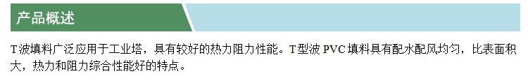 T 波冷卻塔填料(凱特)(產(chǎn)品概述).jpg