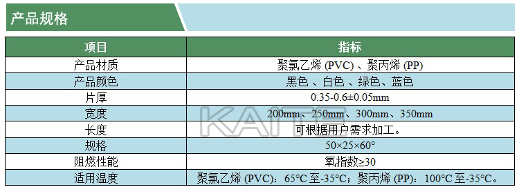 斜交錯冷卻塔填料(凱特)(產(chǎn)品規(guī)格)(水印).jpg