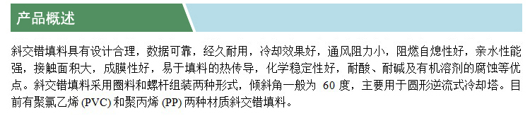 斜交錯冷卻塔填料(凱特)(產(chǎn)品概述).jpg