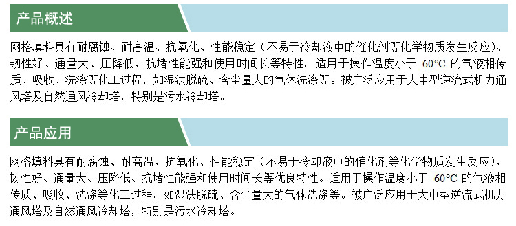冷卻塔網(wǎng)格填料(凱特)(產(chǎn)品概述).jpg