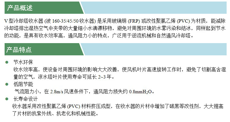 V型收水器(凱特)(產(chǎn)品概述).jpg