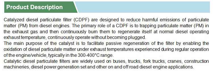 催化型柴油機(jī)顆粒過濾器(CDPF)(凱特)(英文)(產(chǎn)品概述).jpg