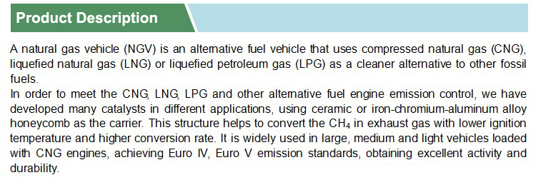 CNG LNG LPG催化劑(凱特)(英文)(產(chǎn)品概述).jpg