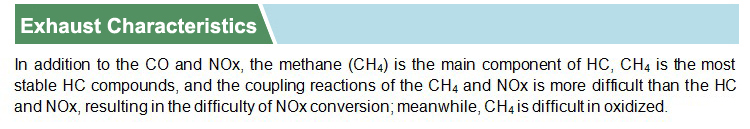 CNG LNG LPG催化劑(凱特)(英文)(排放特征).jpg