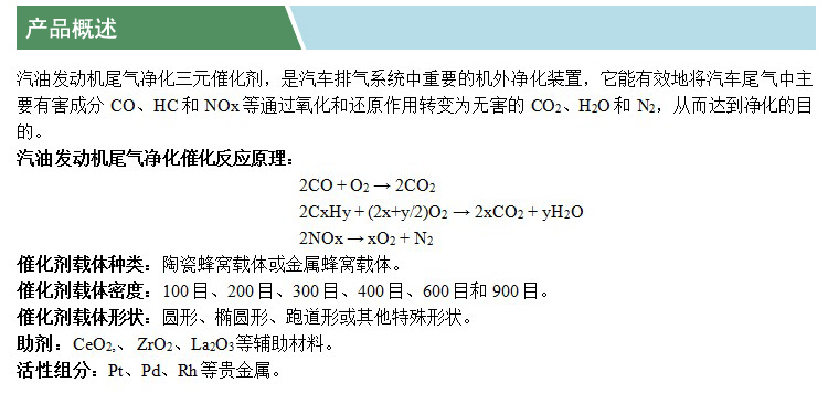 汽油發(fā)動(dòng)機(jī)尾氣凈化催化劑(凱特)(產(chǎn)品概述).jpg