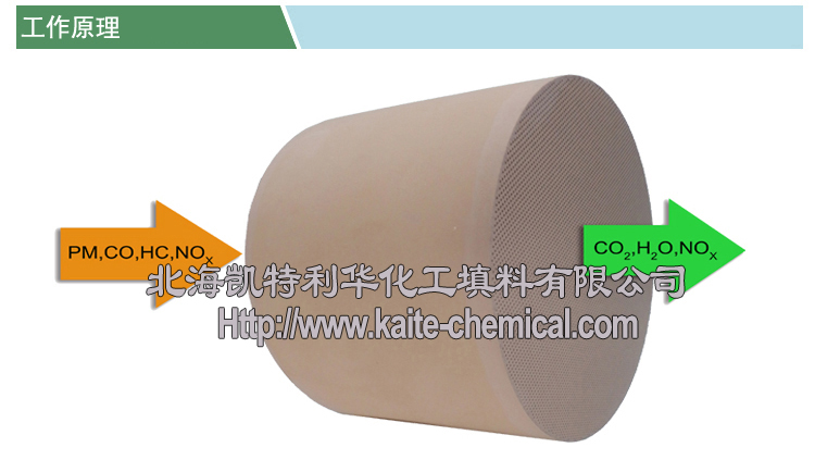 催化型柴油機(jī)顆粒過濾器(CDPF)(凱特)(反應(yīng)原理)(水印).jpg