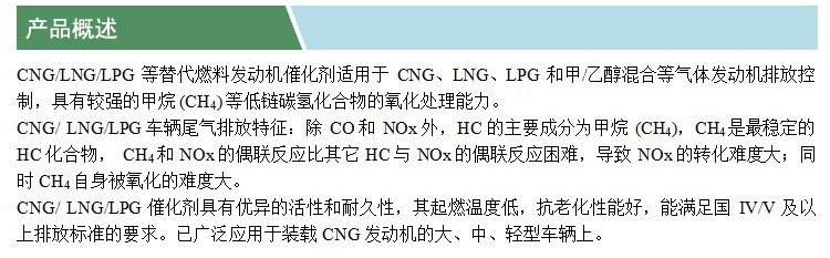 CNG LNG LPG催化劑(凱特)(產(chǎn)品概述).jpg