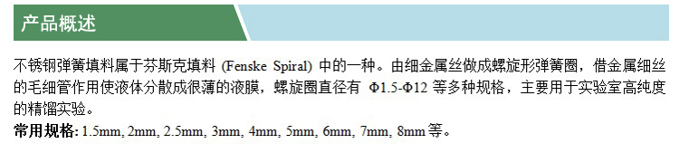不銹鋼彈簧填料(凱特)(產(chǎn)品概述).jpg