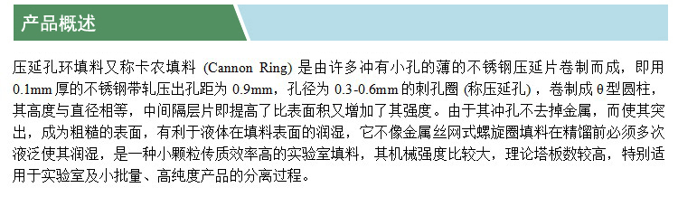 壓延孔環(huán)填料(凱特)(產(chǎn)品概述).jpg