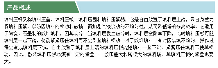 填料壓柵(凱特)(產(chǎn)品概述).jpg