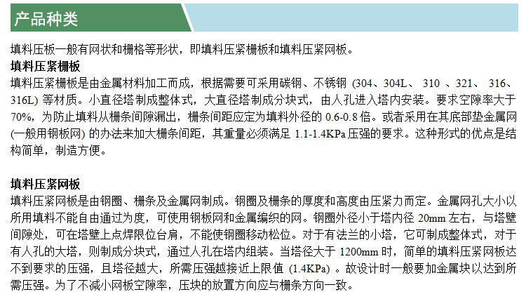 填料壓柵(凱特)(產(chǎn)品種類).jpg