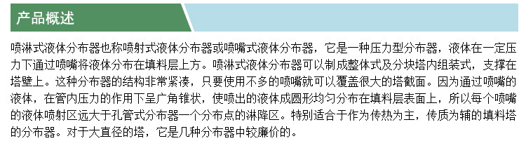 噴射式液體分布器(凱特)(產(chǎn)品概述).jpg