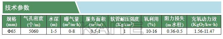 可變孔曝氣軟管(凱特)(技術(shù)參數(shù))(水印).jpg