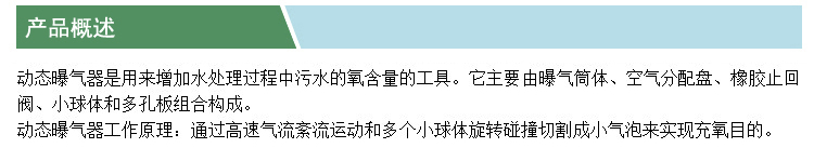 動態(tài)曝氣器(凱特)(產(chǎn)品概述).jpg