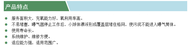 動態(tài)曝氣器(凱特)(產(chǎn)品特點).jpg